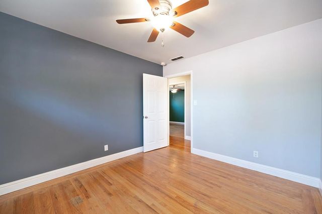 3409 Chenu Ave, Sacramento, CA 95821