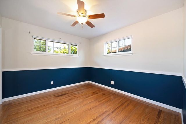 3409 Chenu Ave, Sacramento, CA 95821