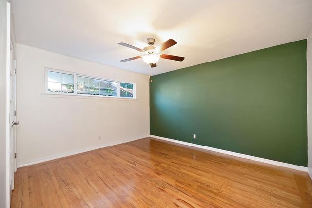 3409 Chenu Ave, Sacramento, CA 95821