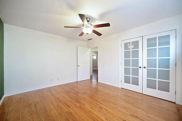 3409 Chenu Ave, Sacramento, CA 95821