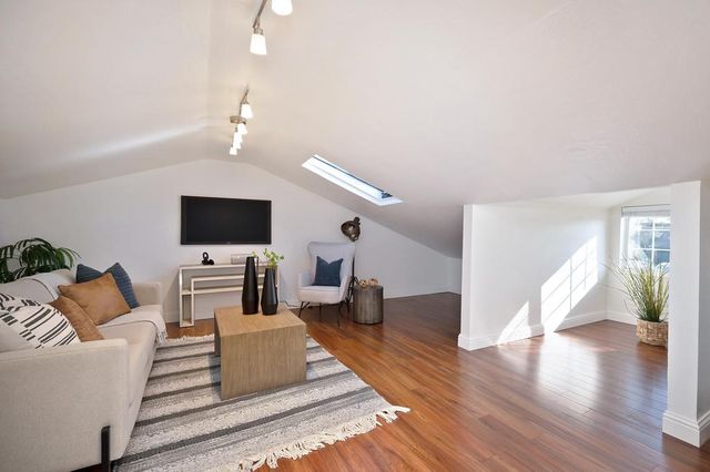 3409 Chenu Ave, Sacramento, CA 95821