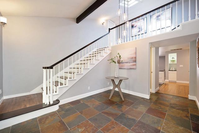 3409 Chenu Ave, Sacramento, CA 95821