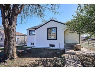 802 Julian, Denver, CO 80204