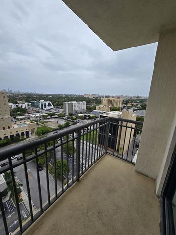 4242 NW 2nd St 1614, Miami, FL 33126