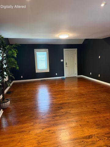 11625 Paint Lick Spur, Paint Lick, KY 40461