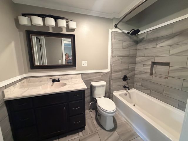 11625 Paint Lick Spur, Paint Lick, KY 40461