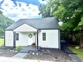 11625 Paint Lick Spur, Paint Lick, KY 40461