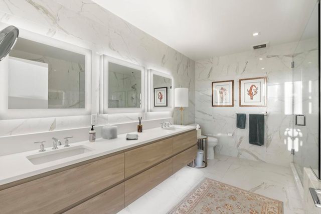 2604 5th Ave 804, San Diego, CA 92103