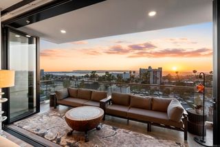 2604 5th Ave 804, San Diego, CA 92103