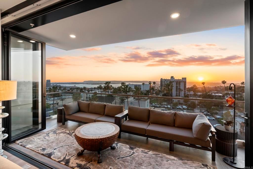 2604 5th Ave 804, San Diego, CA 92103