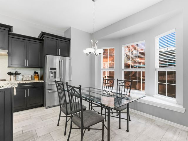 5612 Lafayette Drive, Frisco, TX 75035