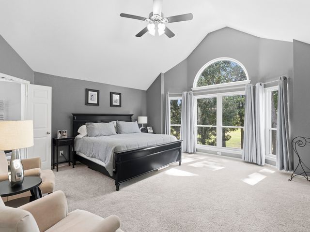 5612 Lafayette Drive, Frisco, TX 75035