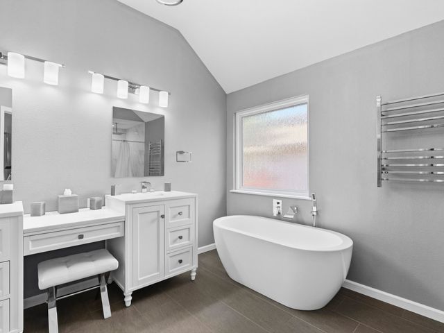 5612 Lafayette Drive, Frisco, TX 75035
