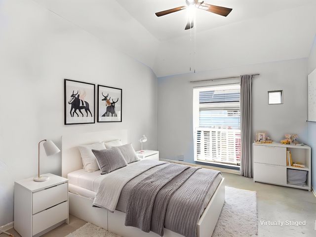 5612 Lafayette Drive, Frisco, TX 75035
