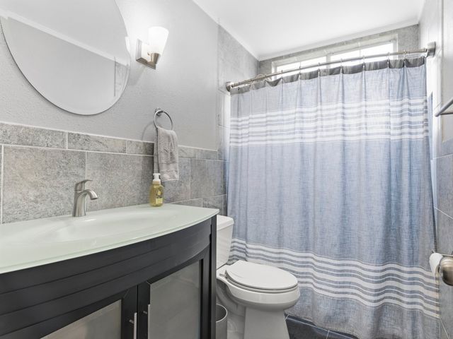 5612 Lafayette Drive, Frisco, TX 75035