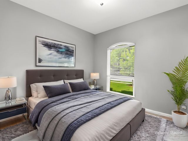 5612 Lafayette Drive, Frisco, TX 75035