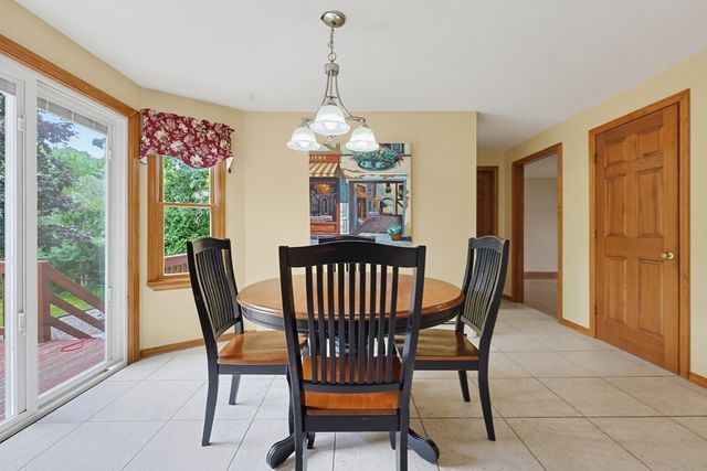 19 Smith Road, Mansfield, MA 02048