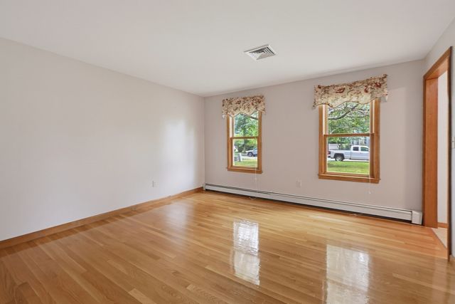 19 Smith Road, Mansfield, MA 02048