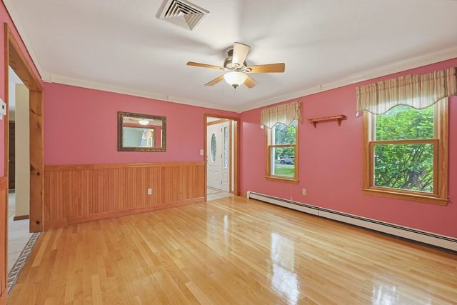 19 Smith Road, Mansfield, MA 02048