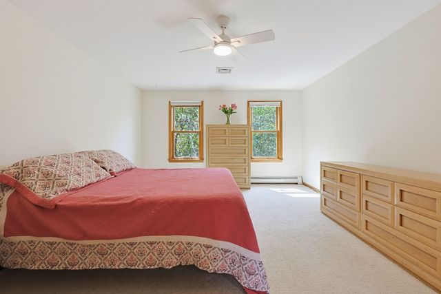 19 Smith Road, Mansfield, MA 02048