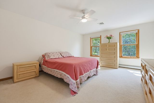 19 Smith Road, Mansfield, MA 02048