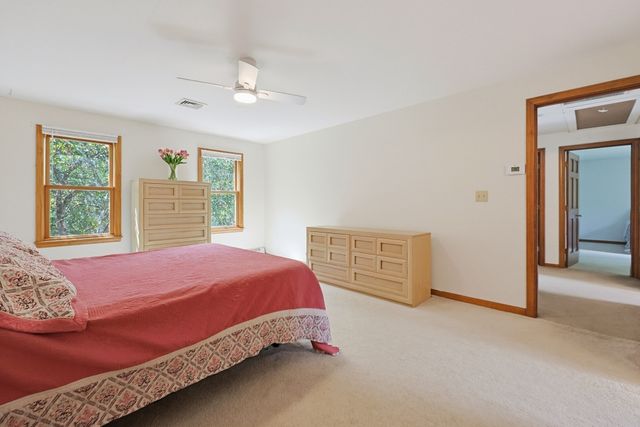 19 Smith Road, Mansfield, MA 02048