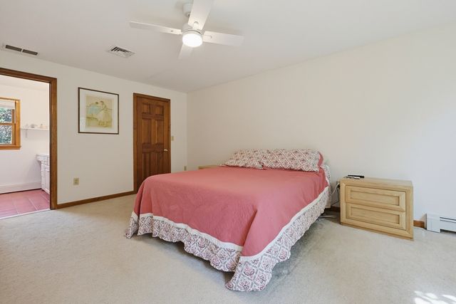 19 Smith Road, Mansfield, MA 02048