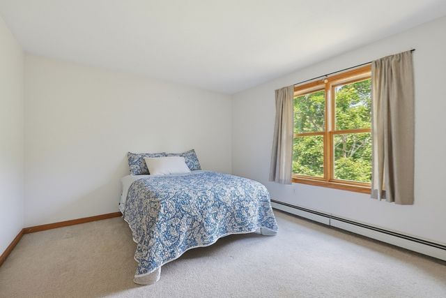 19 Smith Road, Mansfield, MA 02048