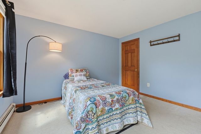 19 Smith Road, Mansfield, MA 02048