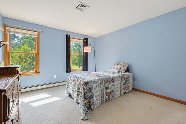 19 Smith Road, Mansfield, MA 02048