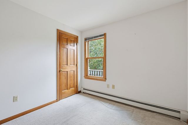 19 Smith Road, Mansfield, MA 02048