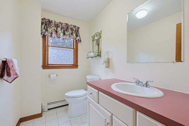 19 Smith Road, Mansfield, MA 02048