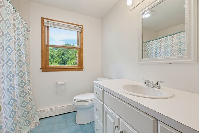 19 Smith Road, Mansfield, MA 02048