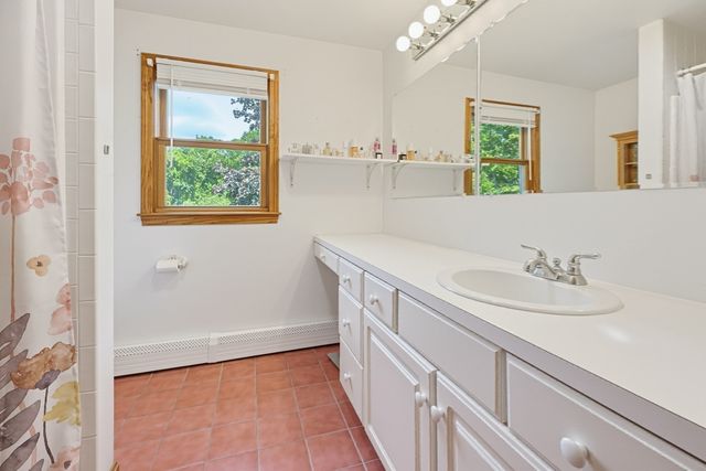 19 Smith Road, Mansfield, MA 02048