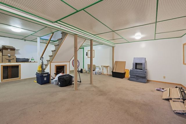 19 Smith Road, Mansfield, MA 02048