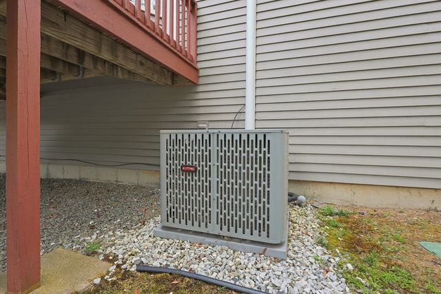 19 Smith Road, Mansfield, MA 02048
