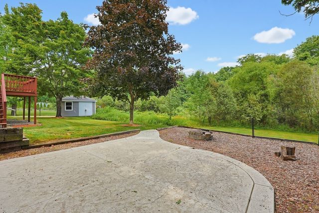 19 Smith Road, Mansfield, MA 02048