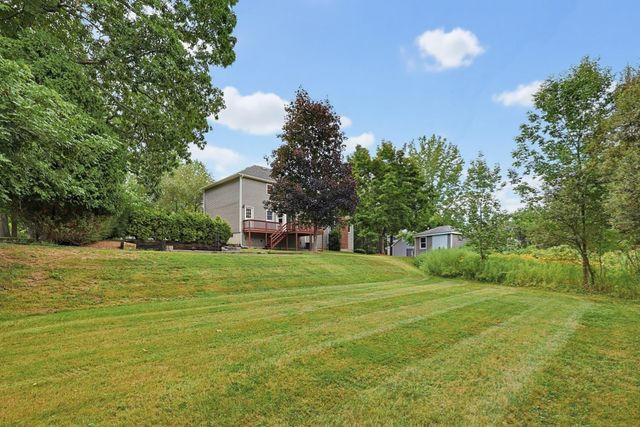 19 Smith Road, Mansfield, MA 02048