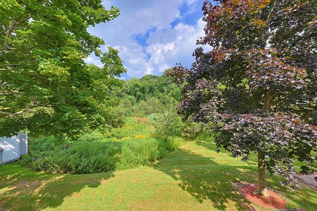 19 Smith Road, Mansfield, MA 02048