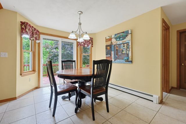 19 Smith Road, Mansfield, MA 02048