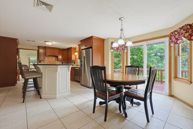 19 Smith Road, Mansfield, MA 02048