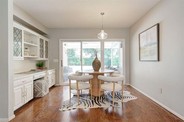 1417 Glenbrook Drive, Oklahoma City, OK 73118