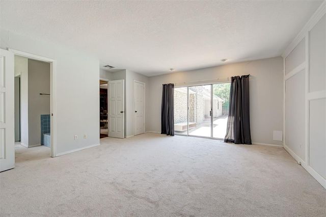 1417 Glenbrook Drive, Oklahoma City, OK 73118