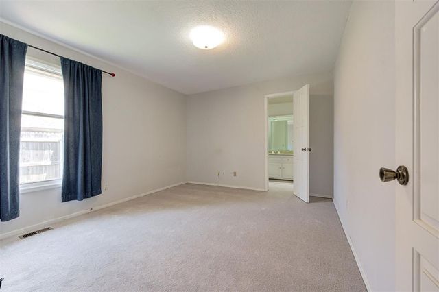 1417 Glenbrook Drive, Oklahoma City, OK 73118