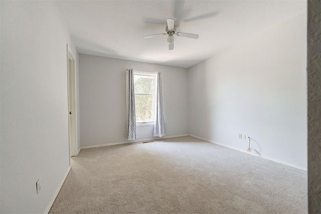 1417 Glenbrook Drive, Oklahoma City, OK 73118