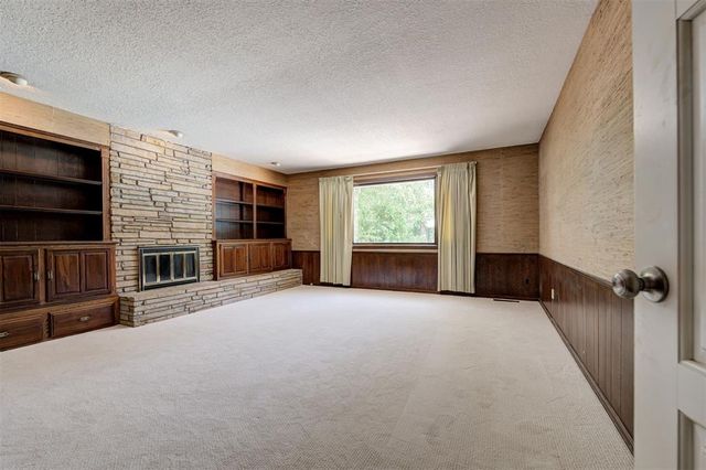 1417 Glenbrook Drive, Oklahoma City, OK 73118