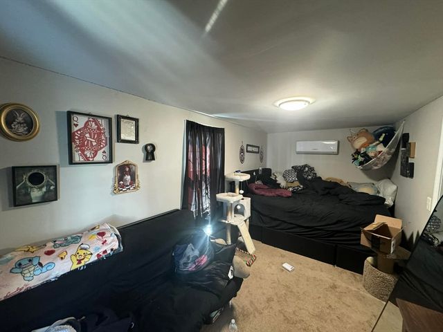 511 Bank St, Fall River, MA 02720