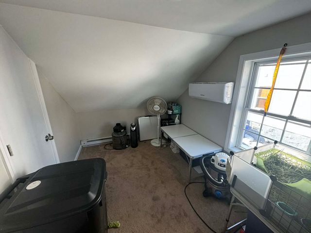 511 Bank St, Fall River, MA 02720