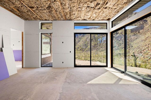 1133 W Dolores Court, Palm Springs, CA 92262