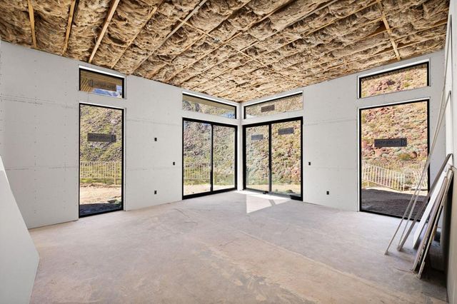 1133 W Dolores Court, Palm Springs, CA 92262